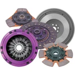 Exedy Pressure Plates PP02. Fixed Price $184.56.