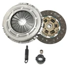 Blusteele Claw Grooved Performance Flywheel GRJ200 4.0LTR Mpfi 1GR-FE. Fixed Price $488.15.