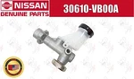 Nissan Genuine Y61 Patrol(gr) Cylinder Assy Clutch Master 30610VB00A Oem. Fixed Price $140.00.