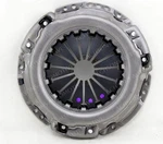 31210-0K101 Toyota Genuine Cover Assy, Clutch 312100K101 New Oem. Fixed Price $230.62.