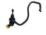Clutch Master Cylinder For 07-15 Nissan Cube Sentra Versa Sl Sr Sense 1.8L L4. Fixed Price $34.73.