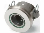 National 51CT14B Release Bearing Fits 1960-1976 Plymouth Valiant. Fixed Price $59.68.