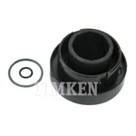 Clutch Release BEARING-5 Speed Trans Timken 614169. Fixed Price $74.95.