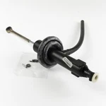 Luk Clutch Master Cylinder P LMC372. Fixed Price $60.01.