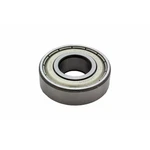 Act Pilot Bearing For Mazda Miata 1990-2005. Fixed Price $27.13.
