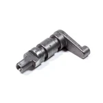 Brinn Transmission Inside Lever - 73003. Fixed Price $65.51.