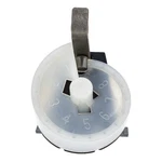 Exmark 142-3821 Rate Dial Assembly Z-spray Lts Aerator ZSL3620 ZA4640. Fixed Price $51.99.