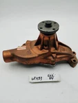 Chevrolet Olds Pont 1975-79 Oem 354495 Rebuilt Water Pump WP-1533. Fixed Price $185.95.