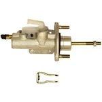 Exedy MC522 Clutch Master Cylinder. Fixed Price $74.12.