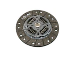 For 2001-2003 Saturn L200 Clutch Disc Sachs 55173FMQK 2002. Fixed Price $164.12.