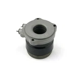 Reliance Power Products HTAL66088 Clutch Release Bearing. Fixed Price $694.84.