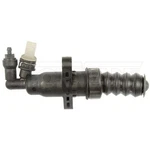 Dorman CS650133 Clutch Slave Cylinder For 02-06 Mini Cooper. Fixed Price $48.53.