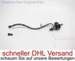 Oil Pipe Ferrari F430 248093 248101 Kit Quick Disconnect. Fixed Price $461.93.