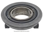 For Porsche (1976-1988) Clutch Release Bearing Genuine + Year Warranty. Fixed Price $462.40.