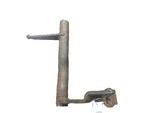 Nos 1965 Full Size Ford & Mercury V8 Clutch Equalizer Bar C5AZ-7528-G. Fixed Price $349.99.