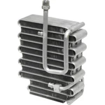 New A/c Evaporator Honda Accord 1994-1997 Acura Cl. Fixed Price $75.00.