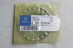 Auto Trans Spring Holder Reverse Gear 1262720364 Fits Mercedes W126 1981-1996. Fixed Price $20.00.