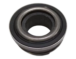 2002-2009 Mopar Pt Cruiser, Sebring, Neon, Stratus Bearing-clutch Release. Fixed Price $109.25.