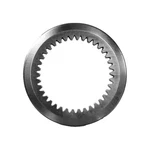 Winters 61736-1 Spacer Clutch Pack Steel. Fixed Price $53.19.