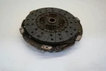 2006 Chevrolet Corvette 6.0L Speed Clutch Pressure Plate. Fixed Price $189.38.