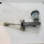 Clutch Master Cylinder Lazorlite L78-5474 Made Japan. Fixed Price $30.41.