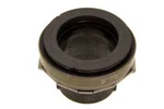 Release Bearing Sachs SB60133. Fixed Price $105.88.