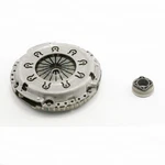 Schaeffler Luk 05-085 Clutch Kit Repset Realease Bearing For Sebring 95-99. Fixed Price $201.09.