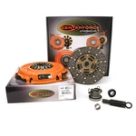 Centerforce KCFT641481 Ii Clutch Kit. Fixed Price $524.95.