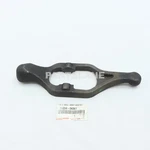 31204-0K061 Toyota Oem Genuine Fork Sub-assy, Clutch Release. Fixed Price $88.83.