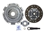 For Vw Beetle Campmobile Fastback Squareback Transporter Clutch Kit Sachs. Fixed Price $113.14.