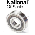 National Generator Drive End Bearing For 1984-1985 Mazda RX-7 Electrical Ux. Fixed Price $29.15.