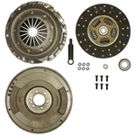Exedy 04163A Clutch Kit For Chevrolet Gmc. Fixed Price $699.00.