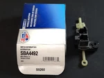 Carquest SBA4492 Clutch Starter Safety Switch Ford Mustang (1986-2004) Brand New. Fixed Price $39.99.