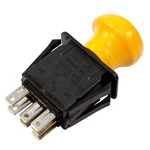 Pto Switch 430-107 For Cub Cadet 925-04175, Black. Fixed Price $35.95.