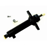 Clutch Slave Cylinder Rhinopac S0177. Fixed Price $70.99.
