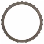Genuine Ford Plate Clutch Pressure FC3Z-7B066-A. Fixed Price $40.83.