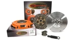 Centerforce KCFT148174 10.4" Transmission Clutch And Flywheel Kit Jeep Jk. Fixed Price $1060.95.