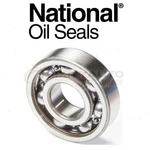 National Generator Drive End Bearing For 1953-1961 Plymouth Savoy Ep. Fixed Price $29.78.