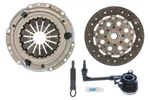 Exedy Racing Clutch NSK1009 Oem Replacement Kit. Fixed Price $225.84.
