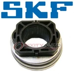 Skf N4173 Clutch Release For MC1136 Transmission Bearings Ir. Fixed Price $53.10.