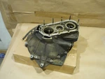 Ferrari 208,308 - Clutch Bell Housing P/n 116377. Fixed Price $1140.00.