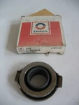 New Nos Gm Delco Clutch Release Bearing 1988-92 89 90 91 8672339. Fixed Price $49.99.