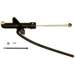 Exedy MC334 Master Cylinder. Fixed Price $90.82.