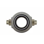 Act Release Bearing For Mazda RX-7 1993 1994 1995. Fixed Price $230.17.
