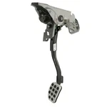 2004-2008 Mazda RX-8 Clutch Pedal Assembly W/ Interlock & Position Switch Oem. Fixed Price $171.43.