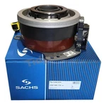 New Central Slave Cylinder Clutch 6482000218/A0032502115 For Detroit. Fixed Price $800.00.