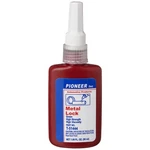 Pioneer T51444 Metal Lock. Fixed Price $49.24.