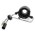 Release Bearing Wjb WR619005. Fixed Price $29.92.
