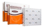 4R70W Super Master Transmission Rebuild Kit 1998-03, Filter, Both Bands, Bushing. Fixed Price $309.00.