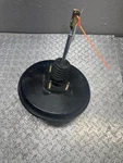 2005-2008 Toyota Tacoma Power Brake Booster Vacuum Thru 4/08 Prerunner Oem. Fixed Price $142.49.